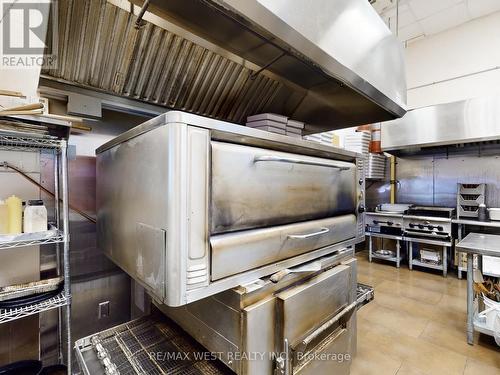 3 - 18279 Yonge Street, East Gwillimbury, ON 