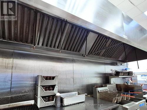 3 - 18279 Yonge Street, East Gwillimbury, ON 