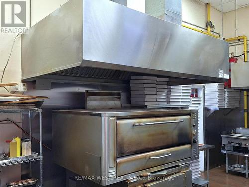 3 - 18279 Yonge Street, East Gwillimbury, ON 