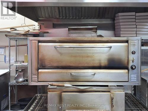 3 - 18279 Yonge Street, East Gwillimbury, ON 