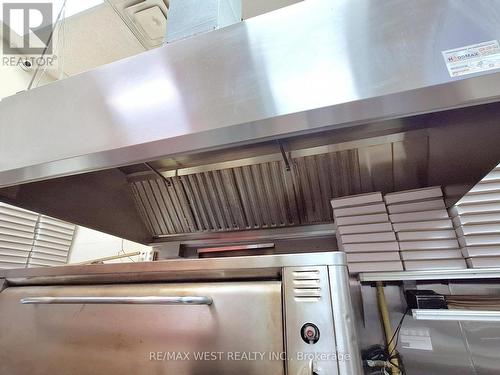 3 - 18279 Yonge Street, East Gwillimbury, ON 