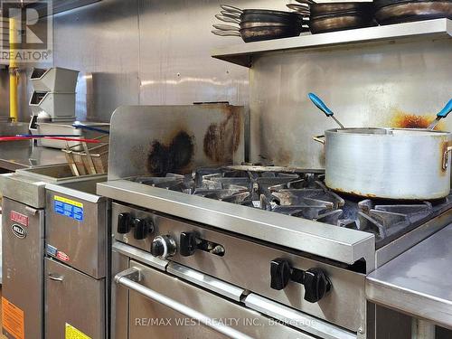 3 - 18279 Yonge Street, East Gwillimbury, ON 