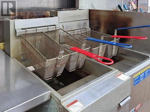 3 - 18279 Yonge Street, East Gwillimbury, ON 