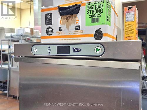 3 - 18279 Yonge Street, East Gwillimbury, ON 