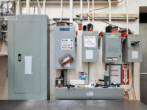 3 - 18279 Yonge Street, East Gwillimbury, ON 