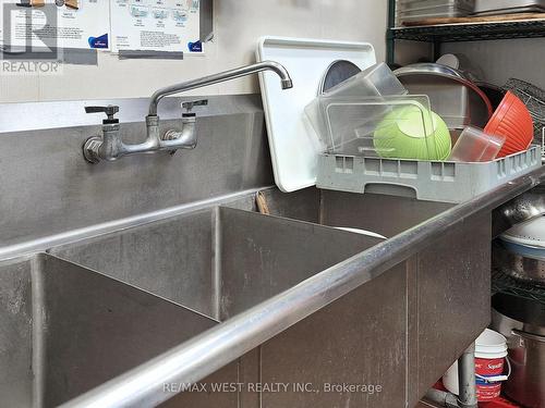 3 - 18279 Yonge Street, East Gwillimbury, ON 