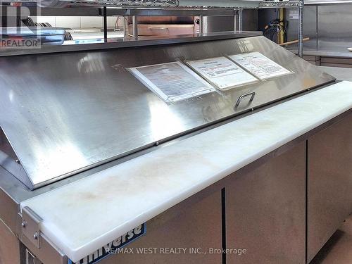 3 - 18279 Yonge Street, East Gwillimbury, ON 