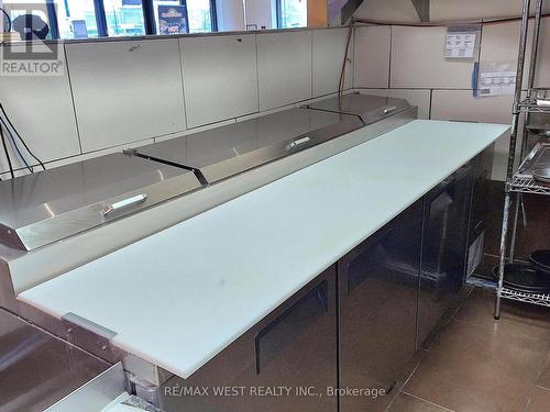 3 - 18279 Yonge Street, East Gwillimbury, ON 