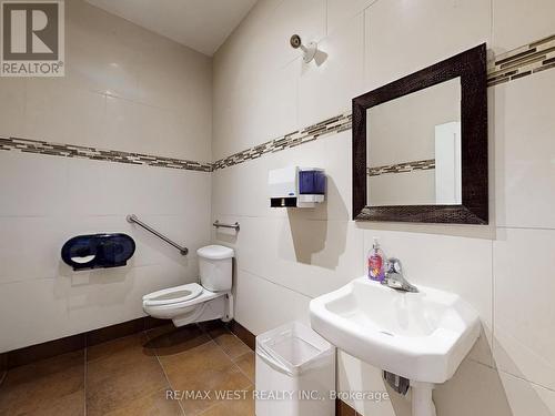 3 - 18279 Yonge Street, East Gwillimbury, ON 