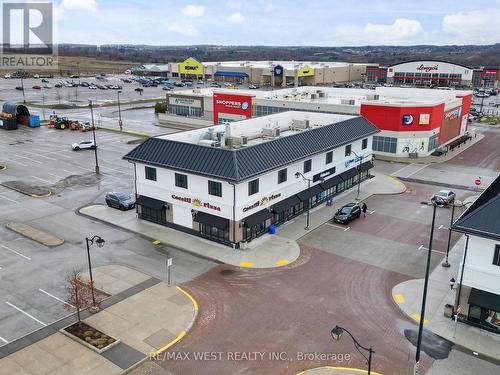 3 - 18279 Yonge Street, East Gwillimbury, ON 