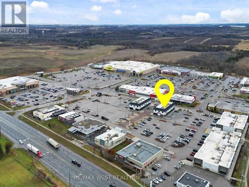 3 - 18279 Yonge Street, East Gwillimbury, ON 