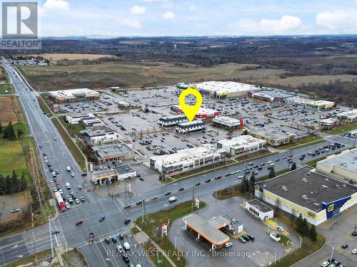 3 - 18279 Yonge Street, East Gwillimbury, ON 