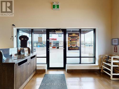 3 - 18279 Yonge Street, East Gwillimbury, ON 