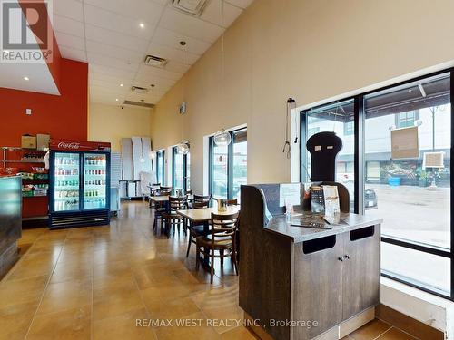 3 - 18279 Yonge Street, East Gwillimbury, ON 