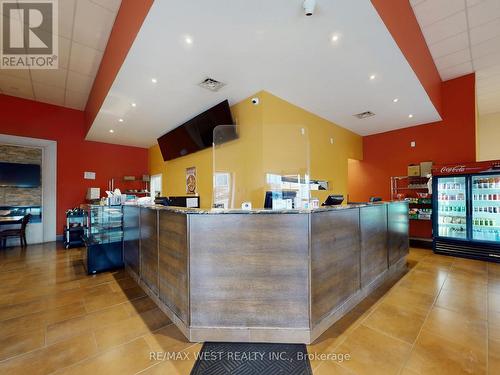 3 - 18279 Yonge Street, East Gwillimbury, ON 