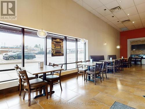 3 - 18279 Yonge Street, East Gwillimbury, ON 