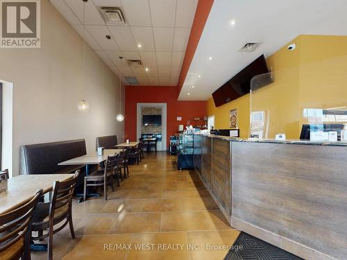 3 - 18279 Yonge Street, East Gwillimbury, ON 