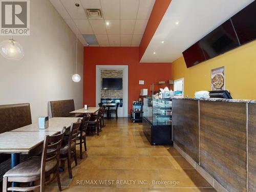 3 - 18279 Yonge Street, East Gwillimbury, ON 