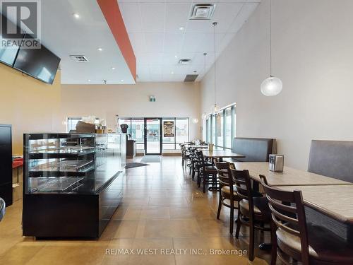 3 - 18279 Yonge Street, East Gwillimbury, ON 