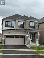 24 PHOENIX BOULEVARD  Barrie, ON L9J 0P6