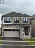 24 Phoenix Boulevard, Barrie, ON  - Outdoor With Facade 