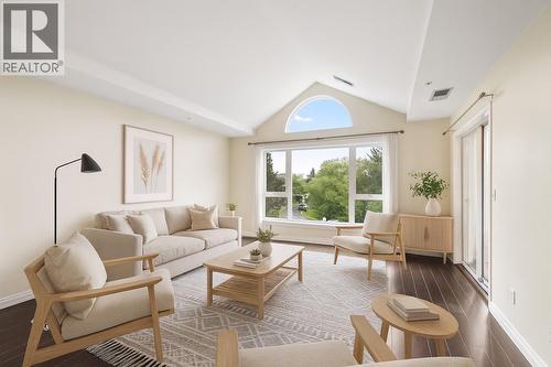 1045 Sutherland Avenue Unit# 323  Kelowna, BC V1Y 5Y1