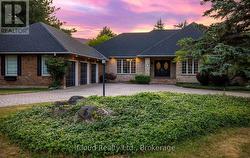 163 WHEELIHAN WAY  Milton, ON L0P 0A1