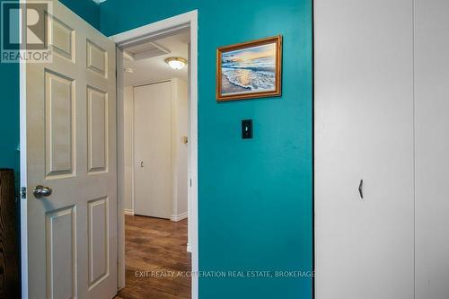 286 Barrett Boulevard, Greater Napanee (Greater Napanee), ON - Indoor Photo Showing Other Room