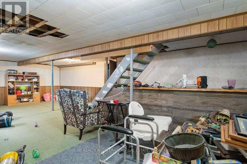 286 Barrett Boulevard, Greater Napanee (Greater Napanee), ON - Indoor