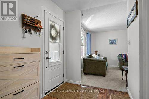 286 Barrett Boulevard, Greater Napanee (Greater Napanee), ON - Indoor Photo Showing Other Room
