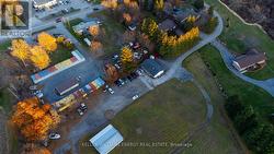 00 COUNTY ROAD 40 ROAD  Quinte West (Murray Ward), ON K8V 5P4