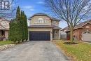 157 Braithwaite Avenue, Hamilton, ON  - Outdoor With Facade 
