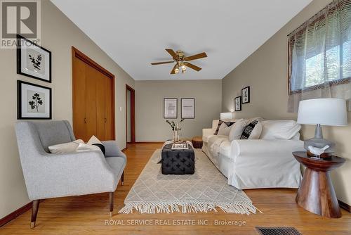 141 Scugog Street N, Clarington (Bowmanville), ON - Indoor