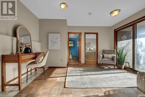 141 Scugog Street N, Clarington (Bowmanville), ON - Indoor