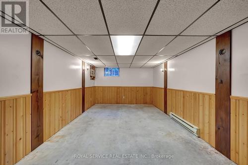 141 Scugog Street N, Clarington (Bowmanville), ON - Indoor