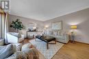 141 Scugog Street N, Clarington (Bowmanville), ON  - Indoor Photo Showing Living Room 