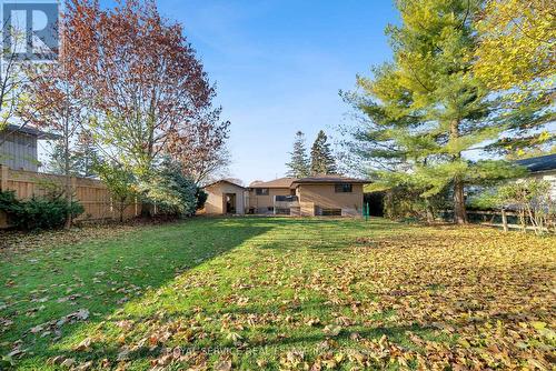 141 Scugog Street N, Clarington (Bowmanville), ON - Outdoor