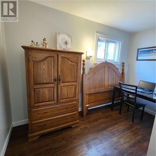 3262 Falconbridge Highway, Garson, ON - Indoor