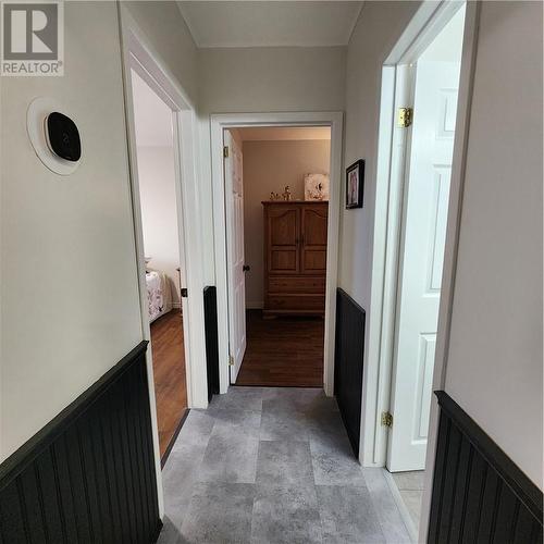 3262 Falconbridge Highway, Garson, ON - Indoor Photo Showing Other Room