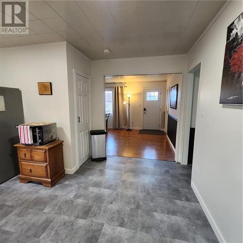 3262 Falconbridge Highway, Garson, ON - Indoor Photo Showing Other Room