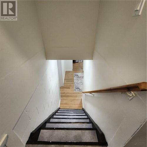 3262 Falconbridge Highway, Garson, ON - Indoor Photo Showing Other Room