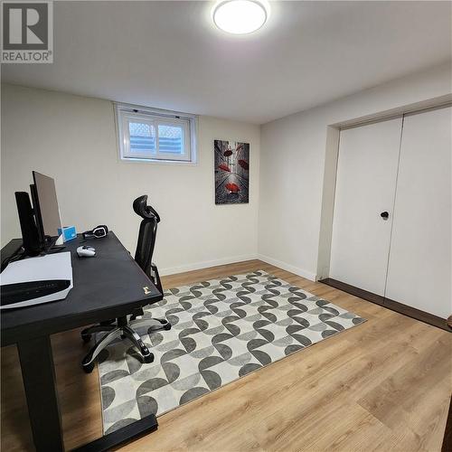 3262 Falconbridge Highway, Garson, ON - Indoor