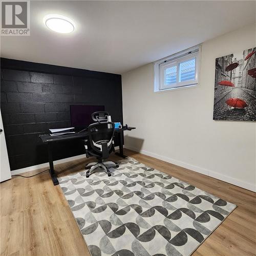 3262 Falconbridge Highway, Garson, ON - Indoor