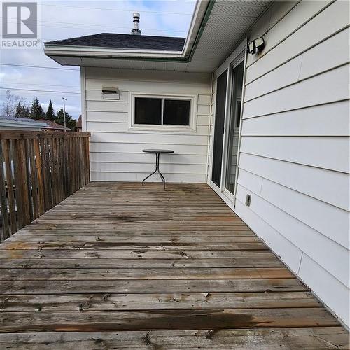 3262 Falconbridge Highway, Garson, ON - Outdoor With Exterior