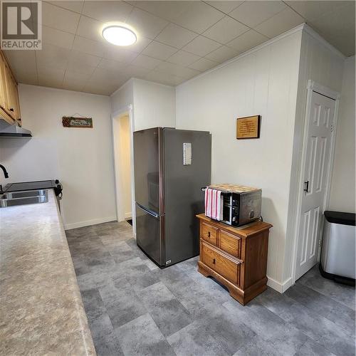 3262 Falconbridge Highway, Garson, ON - Indoor