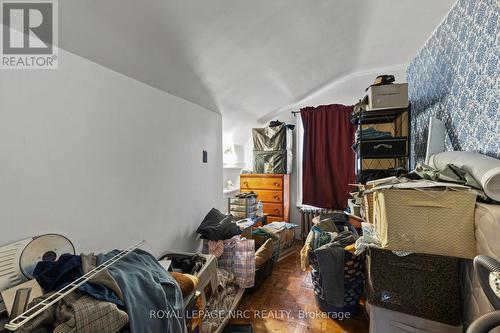 5 Chetwood Street, St. Catharines (Western Hill), ON - Indoor Photo Showing Other Room