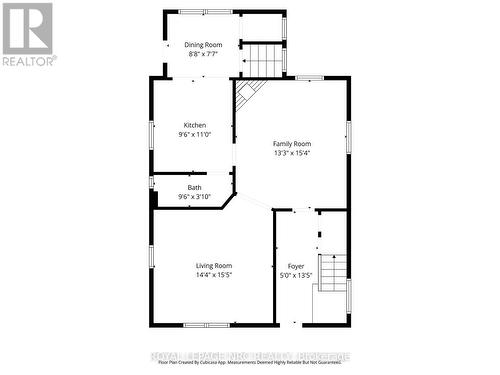 5 Chetwood Street, St. Catharines (Western Hill), ON - Other