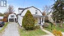 5 Chetwood Street, St. Catharines (Western Hill), ON  - Outdoor 