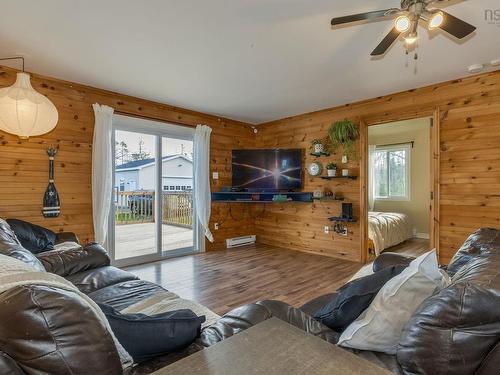 2741 Ostrea Lake Road, Musquodoboit Harbour, NS 