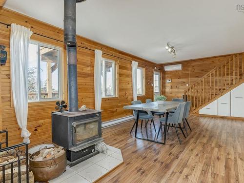 2741 Ostrea Lake Road, Musquodoboit Harbour, NS 